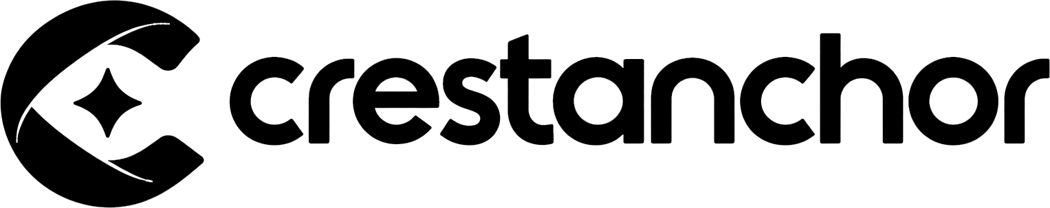 Crestanchor  